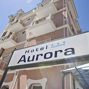Aurora Rimini