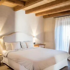 Borgo San Verolo Castion Veronese