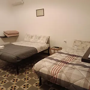  Bed & Breakfast Matteotti 23 Italy
