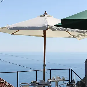  Guest house Pz Italy