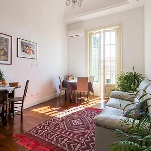 ** Bed & Breakfast Ai Lattarini House Italy